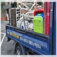 OK용달 PC 갤러리 7